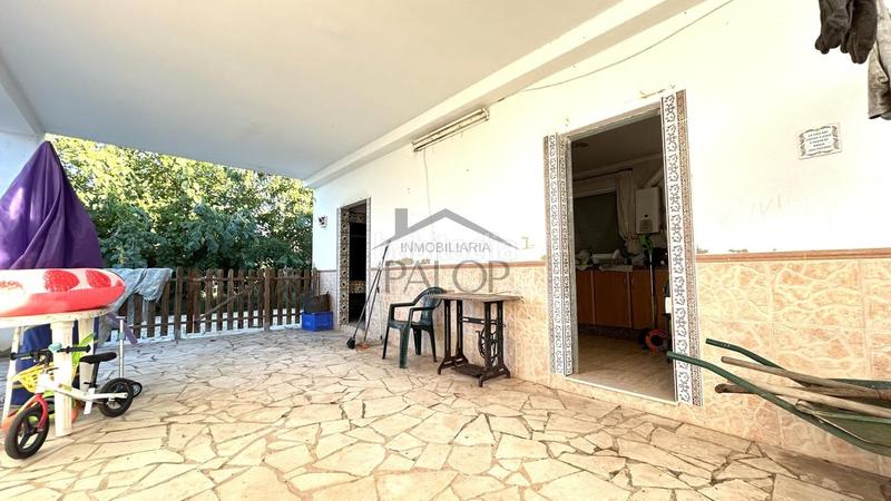 Foto 2fcf0069-43c5-473c-8f7a-625468561698. Masia amb piscina a Rafelguaraf