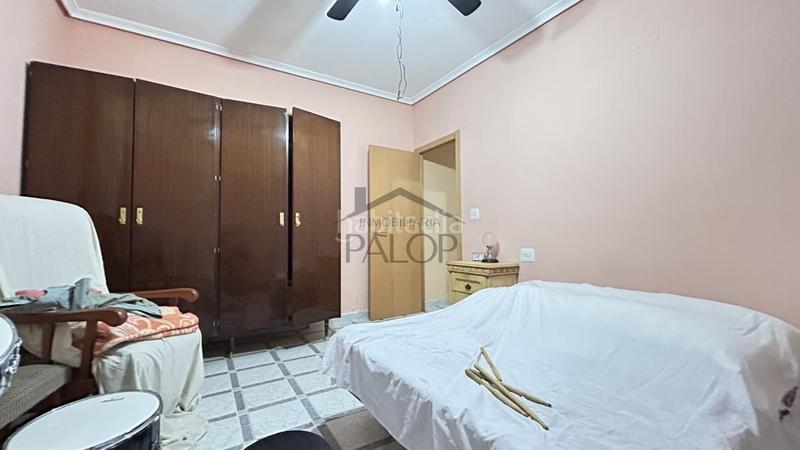 Foto 60b51120-a175-41f4-8bcd-2ce629024012. Masia amb piscina a Rafelguaraf