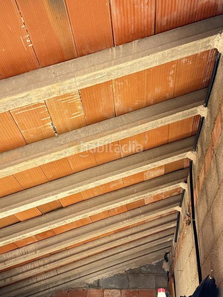 Foto e88140a6-fd97-4bad-b11f-3acf191d71a7. Masia amb piscina a Rafelguaraf