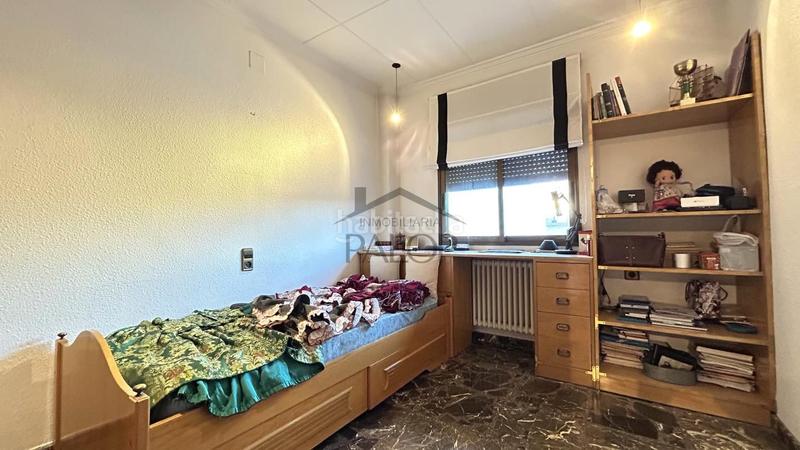 Foto 19fc0c13-6f8e-44d0-b2bb-d3ab7d08ba5a. Haus in Carcaixent