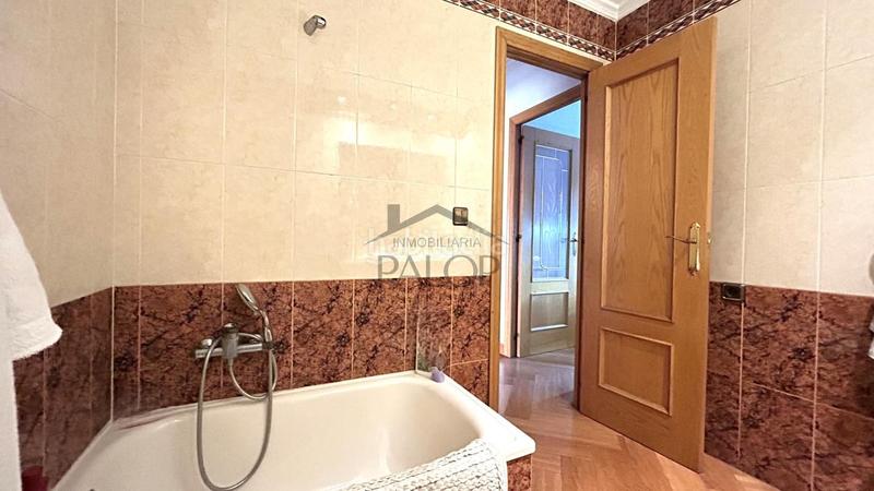 Foto 1c76bdf6-4f5f-481f-8f1c-d758818361da. Haus in Carcaixent