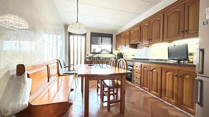 Foto 2b2cc0b8-ba75-4188-9f06-ec8e1eb2576c. Haus in Carcaixent