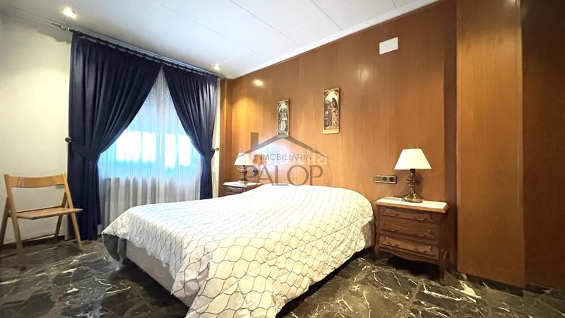 Foto 3bf77092-d2eb-4f38-b7ff-6a7b7acc02b6. Haus in Carcaixent