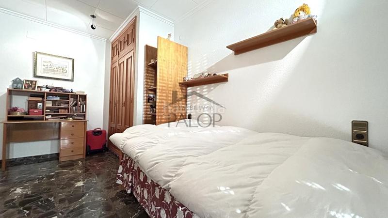 Foto 4ad25590-83ce-4949-99bd-bcadba7abe7a. Haus in Carcaixent