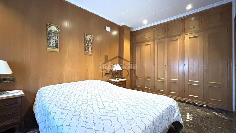 Foto 51cc179d-ee3e-4694-b034-af08394aaf5c. Haus in Carcaixent