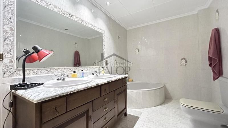 Foto 5613a512-27be-440e-afbf-bd3e02b3d4a7. Haus in Carcaixent