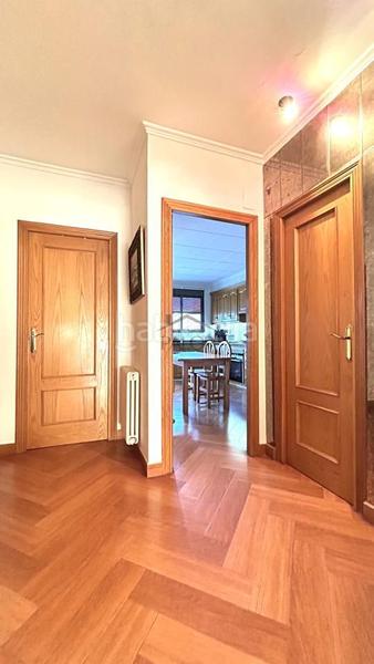 Foto 5b866663-e72b-45a4-bfef-8e7438f544c3. Haus in Carcaixent