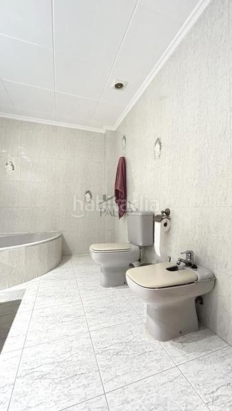 Foto 64620f35-3cb7-46dd-9f15-601b76648413. Haus in Carcaixent