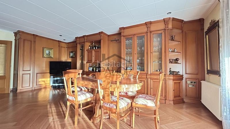 Foto 922d4758-e303-48df-b8b8-bb2b991a3817. Haus in Carcaixent