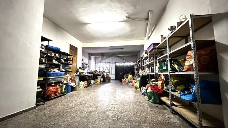 Foto 92b6dab3-c9be-4fda-ad63-4a996a1645db. Haus in Carcaixent