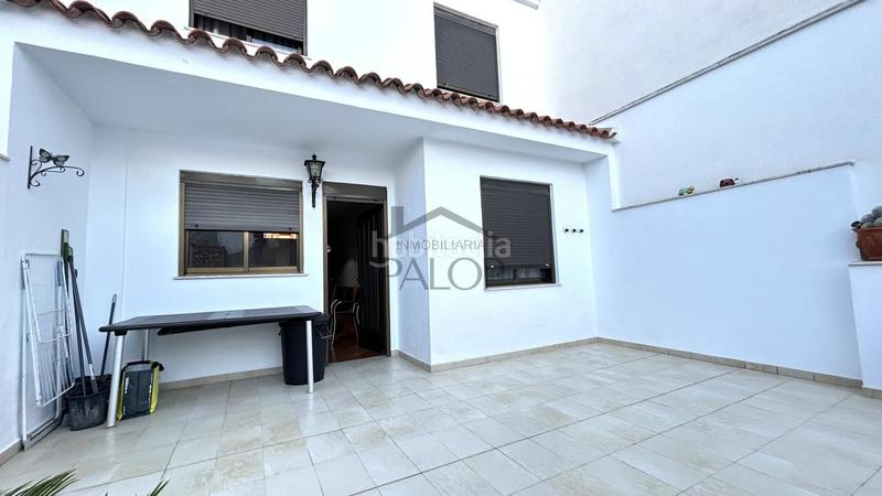 Foto 95608d0f-0d47-425e-a583-8f6827b9f682. Haus in Carcaixent