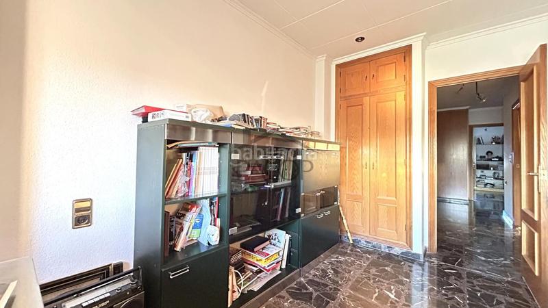 Foto a24da3e2-ca3a-424e-a487-e4baf29cbc10. Haus in Carcaixent