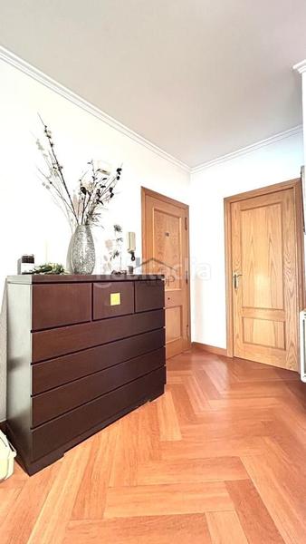 Foto a6a34ec8-6f9e-400a-a510-ba30acf83769. Haus in Carcaixent