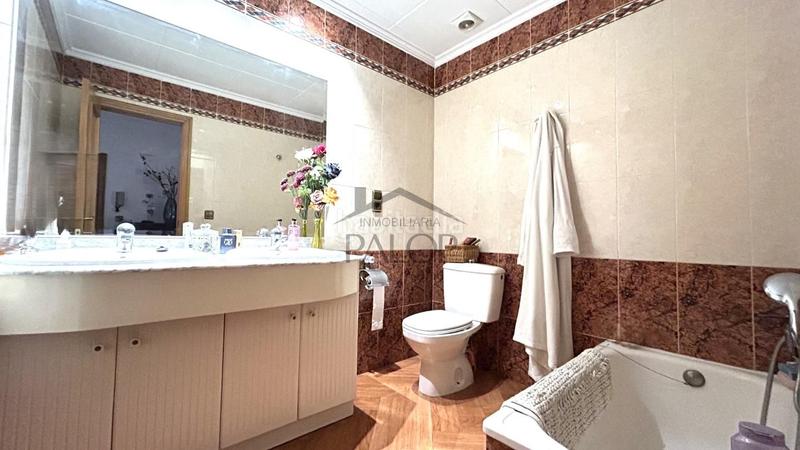 Foto ab0d7fb8-dea8-4340-a62e-f7474bd590a0. Haus in Carcaixent