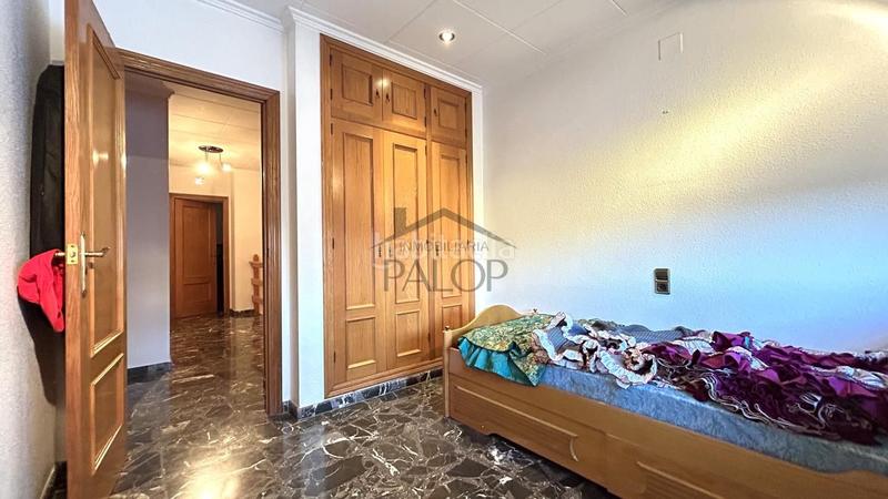 Foto c51b6eab-263d-45fe-afe7-dc62a630d71c. Haus in Carcaixent