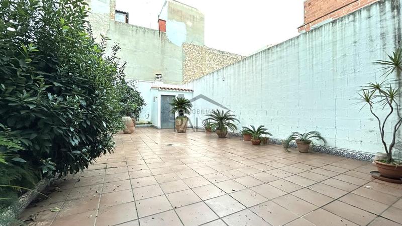 Foto cbe5b32f-35ff-411f-916f-5a98e69aa927. Haus in Carcaixent