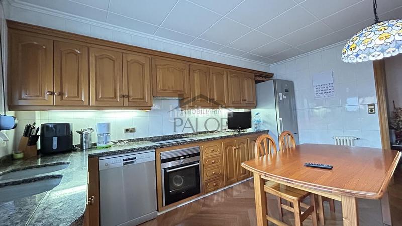 Foto d9a82769-a9ca-4914-8e4a-353f36c29c04. Haus in Carcaixent