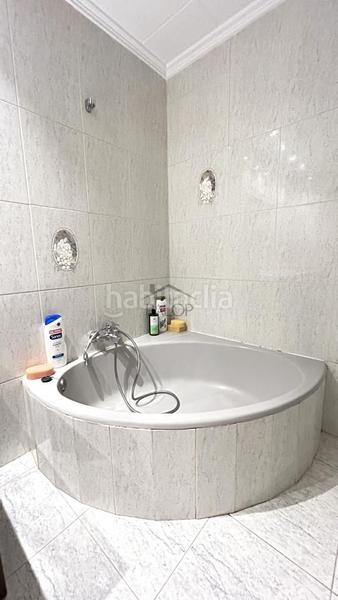 Foto dcaf3245-954d-4f5c-83cb-b71ea189a5f3. Haus in Carcaixent