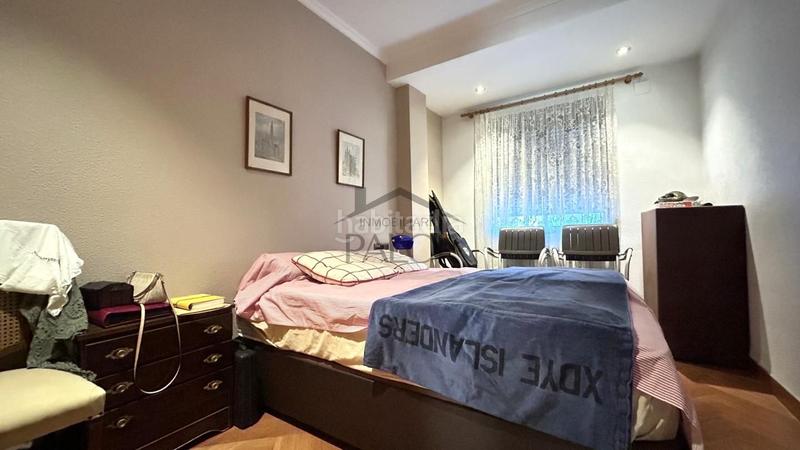 Foto e4db9615-6bdc-4980-9ce5-b003f539d580. Haus in Carcaixent