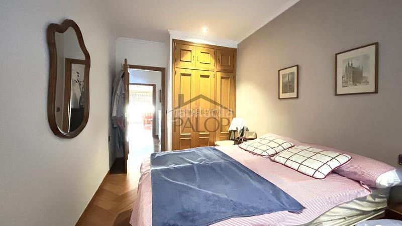 Foto f3bf5d4e-409c-4b49-b732-e1ce907e2c75. Haus in Carcaixent