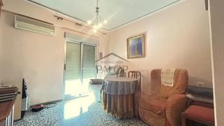 Appartamento in Carcaixent