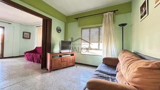 Appartement à Carcaixent