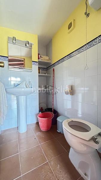 Foto 674423a9-2ad4-4d17-9fc7-9ce84dc30c26. Bauernhof mit pool in Urbanitzacions i Pedanies Sud Alzira