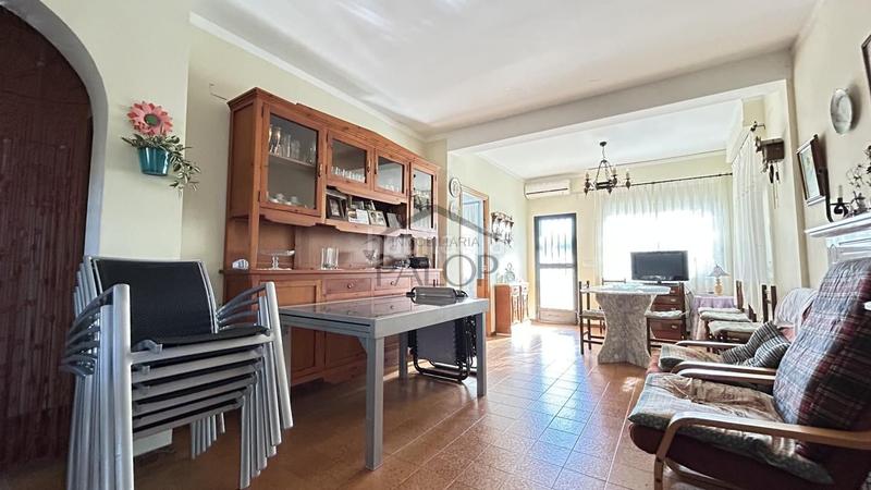 Foto 8d6d5294-9040-4a9e-9cd2-fed2ebfa5ee3. Bauernhof mit pool in Urbanitzacions i Pedanies Sud Alzira