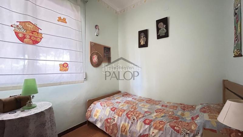 Foto 0f5eb83b-af13-455b-8945-8f532b969afb. Casale con piscina in Urbanitzacions i Pedanies Sud Alzira