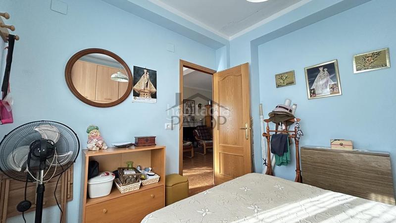 Foto 15582927-9ffc-45a2-ab3c-0323abe58bb6. Casale con piscina in Urbanitzacions i Pedanies Sud Alzira