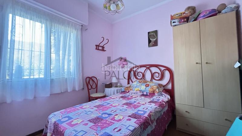 Foto 1b2de12e-2c2d-4673-a3aa-4bbcb9abb5c8. Casale con piscina in Urbanitzacions i Pedanies Sud Alzira