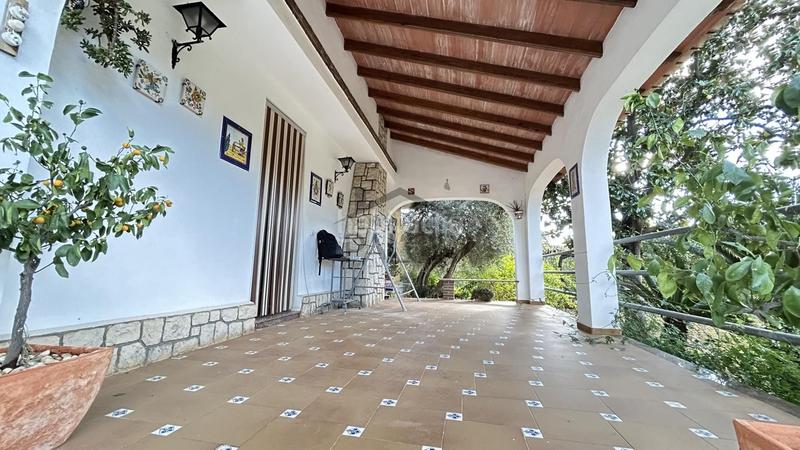 Foto 52dabc8e-b983-4cc2-ad3a-30f2beccf48c. Casale con piscina in Urbanitzacions i Pedanies Sud Alzira