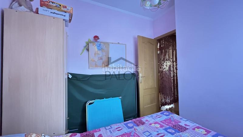 Foto a2e026b3-90c0-4818-a0c2-c989d346f450. Casale con piscina in Urbanitzacions i Pedanies Sud Alzira