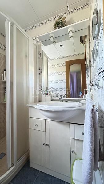 Foto d1a93d6f-8671-41ec-a794-12e973cd1bda. Casale con piscina in Urbanitzacions i Pedanies Sud Alzira