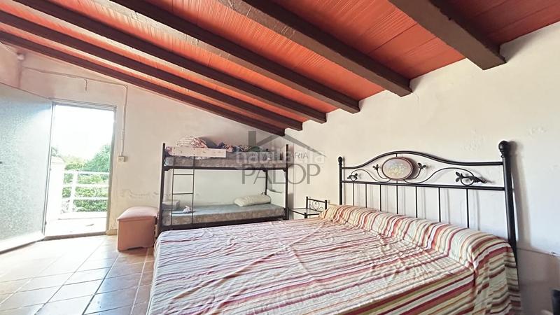 Foto 20bfe5a8-65b4-468c-8602-b5ffd5332594. Country house with pool in Urbanitzacions i Pedanies Sud Alzira