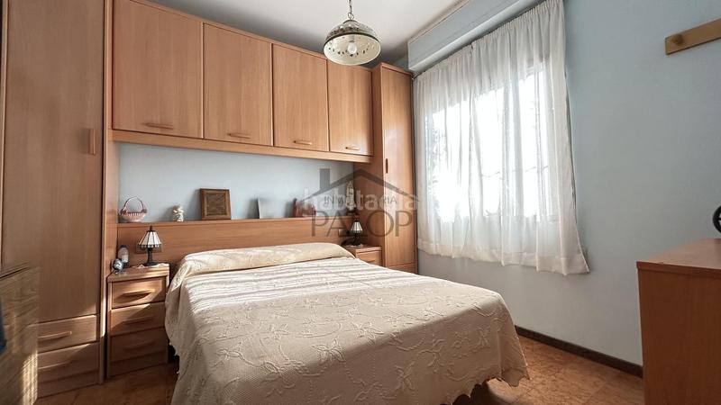 Foto 6469d734-5793-470a-97f0-66666ab954d9. Country house with pool in Urbanitzacions i Pedanies Sud Alzira