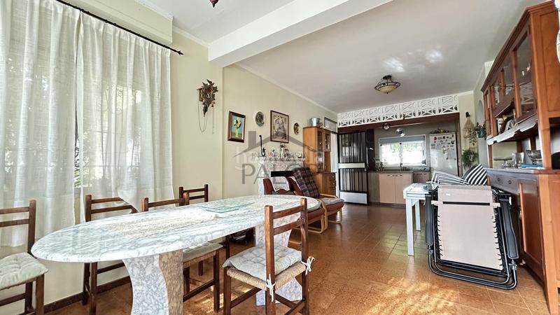 Foto c35ce02c-6543-4795-ac7d-d4b5757cfe5f. Country house with pool in Urbanitzacions i Pedanies Sud Alzira