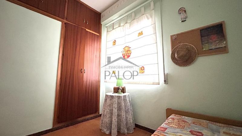 Foto e9ab1dcd-d7d2-480e-9a88-fe7054ff5ed9. Country house with pool in Urbanitzacions i Pedanies Sud Alzira