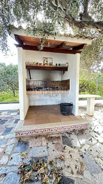 Foto 3e74022d-4922-4460-b2a5-21caa6e32538. Masía en Urbanitzacions i Pedanies Sud Alzira