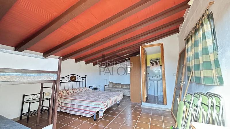 Foto 4b6bc7f0-92b9-469d-a32a-f4d89cc96986. Masía en Urbanitzacions i Pedanies Sud Alzira