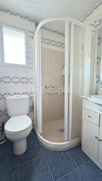 Foto 783b37a5-cebe-4333-a84e-385f171cb07d. Masía en Urbanitzacions i Pedanies Sud Alzira