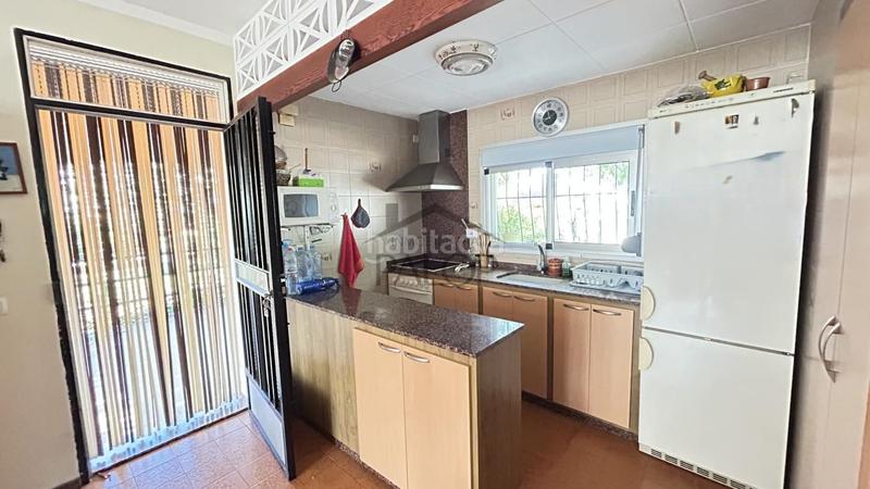 Foto dce7b0e9-46ed-4dab-a5ec-7bddf6f1336b. Masía en Urbanitzacions i Pedanies Sud Alzira