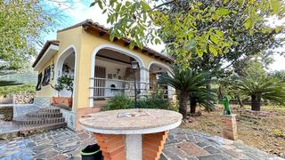 Casale in Urbanitzacions i Pedanies Sud