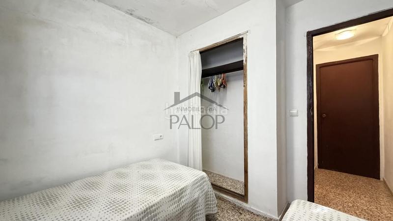 Foto 65c88d58-57e4-4089-be49-4fcb135f2ddc. Bauernhof in Urbanitzacions i Pedanies Sud Alzira