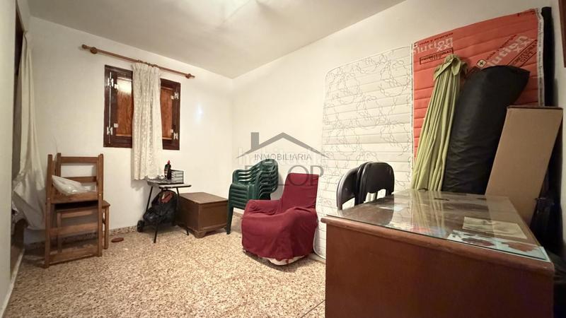 Foto 4313c1d5-7fd6-4b7e-9487-644a84fbe7b9. Casale in Urbanitzacions i Pedanies Sud Alzira