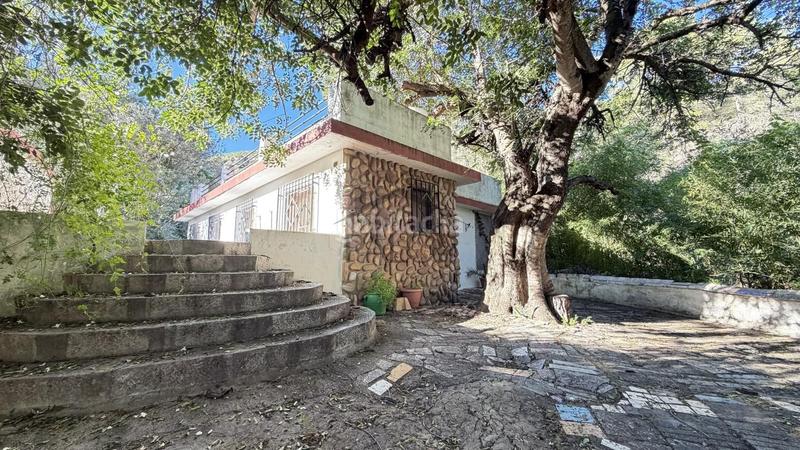 Foto 84128a9e-e987-40f4-88b5-e4efc330d600. Casale in Urbanitzacions i Pedanies Sud Alzira