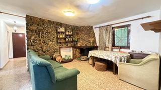 Country house in Barranc dels Cotos