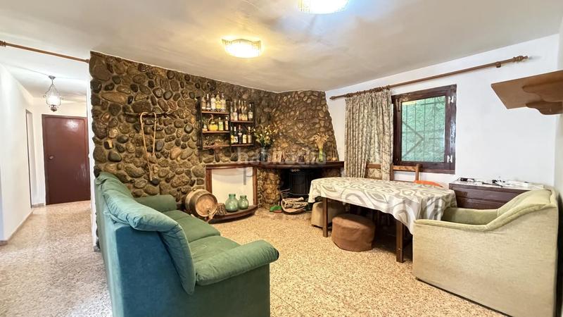 Foto 1094d9c4-42ca-4a7c-891c-85f2f9ab11dd. Country house in Urbanitzacions i Pedanies Sud Alzira