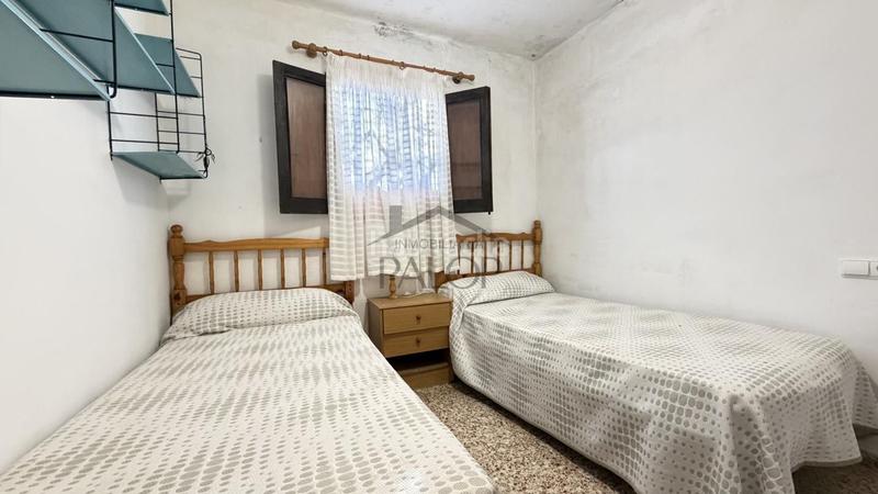 Foto 3dd47127-69b8-4940-b8da-e3835701e1e5. Country house in Urbanitzacions i Pedanies Sud Alzira