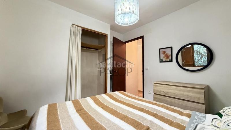 Foto 55ddf406-9260-4d29-8c6f-d67322721962. Country house in Urbanitzacions i Pedanies Sud Alzira